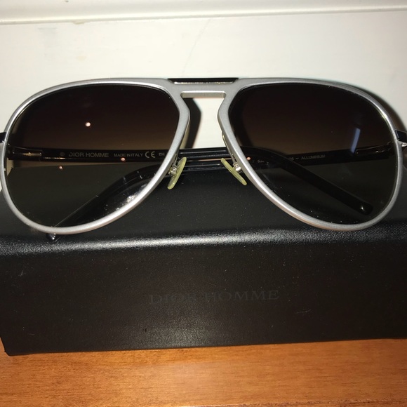 nike af 1 lv8 utility